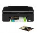 Epson Stylus SX125