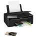 Epson Stylus SX125
