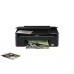 Epson Stylus SX125