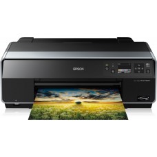 Epson Stylus Photo R3000
