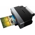 Epson Stylus Photo R3000