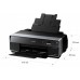 Epson Stylus Photo R3000