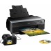 Epson Stylus Photo R3000