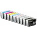 Epson Stylus Photo R3000