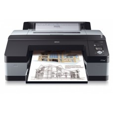 Epson Stylus Pro 4900 Epson Stylus Pro 4900