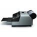 Epson Stylus Pro 4900
