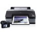 Epson Stylus Pro 4900