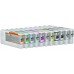 Epson Stylus Pro 4900