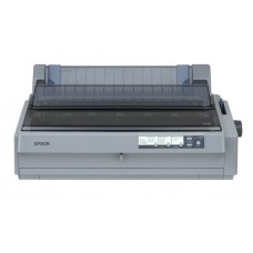 Epson LQ-2190 Letter Quality