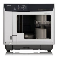 Epson PP-100AP