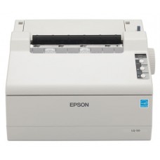 Epson LQ-50