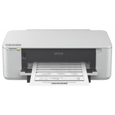 Epson K101