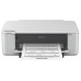 Epson K101 Epson K101