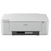 Epson K101 Epson K101