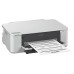 Epson K101 Epson K101