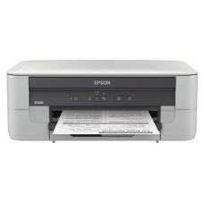 Epson K201