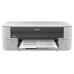 Epson K201
