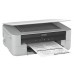 Epson K201