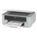 Epson K201
