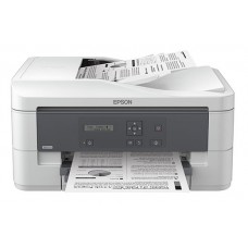 Epson K301