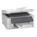 Epson K301 Epson K301