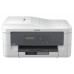 Epson K301 Epson K301