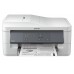 Epson K301 Epson K301