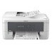 Epson K301 Epson K301