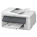 Epson K301 Epson K301