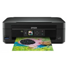 Epson Stylus SX230
