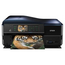 Epson Stylus Photo PX830FWD