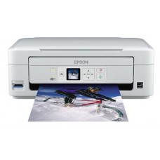 Epson Stylus SX438W