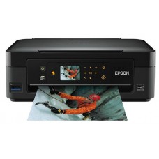 Epson Stylus SX440W