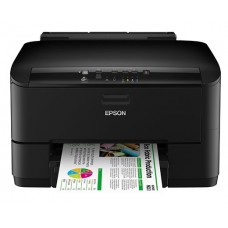 Epson WorkForce Pro WP-4025DW