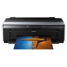 Epson Stylus Photo R2000