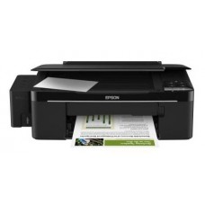 Epson L200 Epson L200