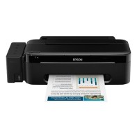Epson L100