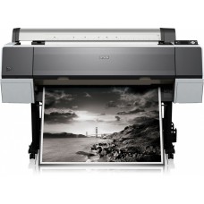 Epson Stylus Pro 9890