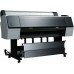 Epson Stylus Pro 9890