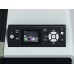 Epson Stylus Pro 9890