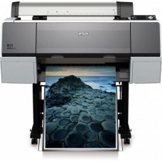 Epson Stylus Pro 7890