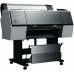 Epson Stylus Pro 7890