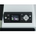 Epson Stylus Pro 7890