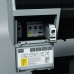 Epson Stylus Pro 7890