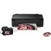 Epson Stylus Photo 1500W