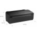 Epson Stylus Photo 1500W