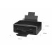 Epson Stylus Photo 1500W