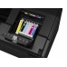 Epson Stylus Photo 1500W