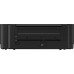 Epson Stylus Photo 1500W