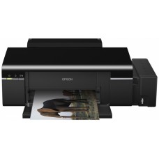 Epson L800 Epson L800